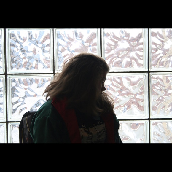 Meet your Posher, Amy - Picture 1 of 1